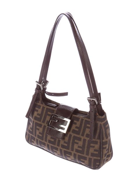 fendi bags under 1000|cost of fendi handbags.